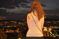 Фотография Жанико Жанико