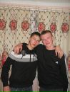 Ігор Трифяк фотография #47 (источник - https://vk.com/id150800805)