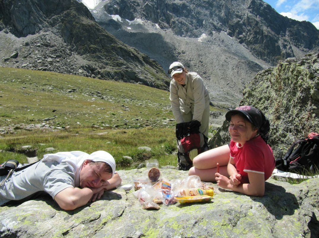 Софья Левенталь фотография #43