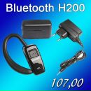 Китайська Електроніка фотография #3 (источник - https://vk.com/id154747283)