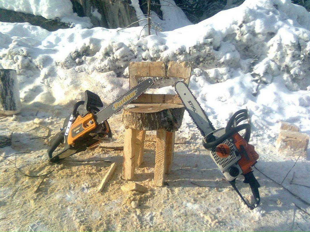 Дмитрий Махров фотография #11