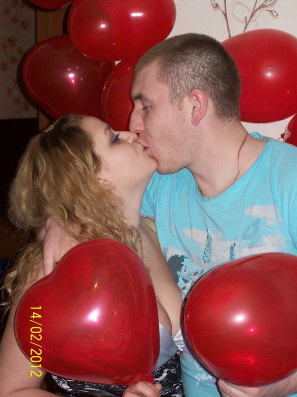Кирилл Буров фотография #9