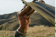 Фотография Попова Сереги