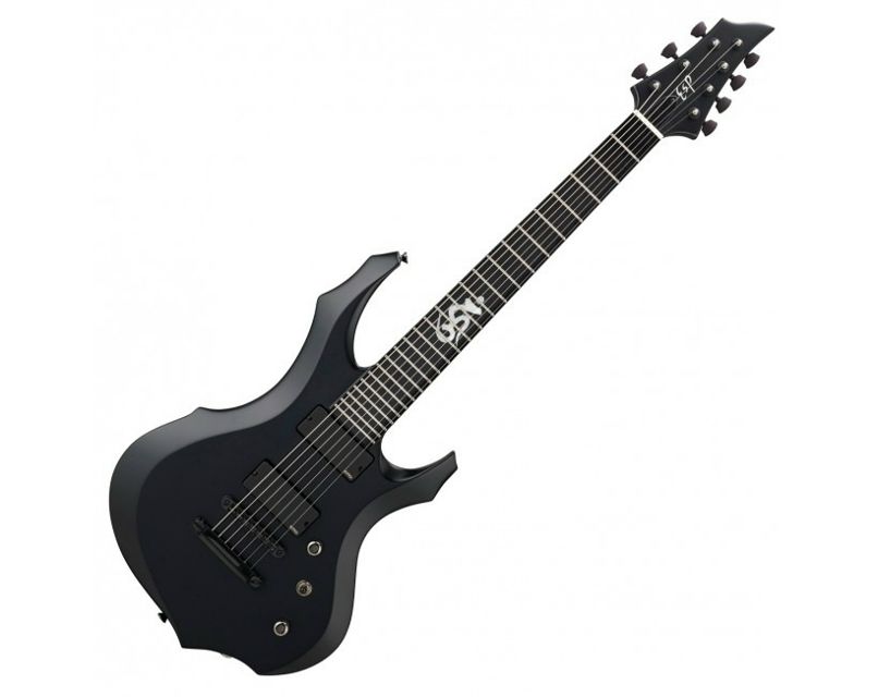 Альберт Акопян фотография #50