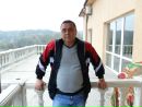 Александр Назаренко фотография #1