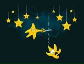 Андрій Семенюк фотография #15 (источник - https://vk.com/id31169093)