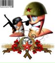 Фотография Вова Фролов