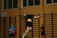 Фотография Мащенко Евгения