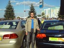 Александр Пуничев фотография #28 (источник - https://vk.com/id141566809)
