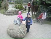 Ігор Крушельницький фотография #18 (источник - https://vk.com/id169978133)