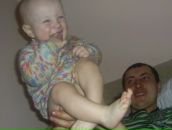 Ігор Крушельницький фотография #34 (источник - https://vk.com/id169978133)