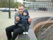 Фотография Кокарева Артема