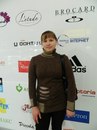 Світлана Коваль фотография #28 (источник - https://vk.com/id165598751)