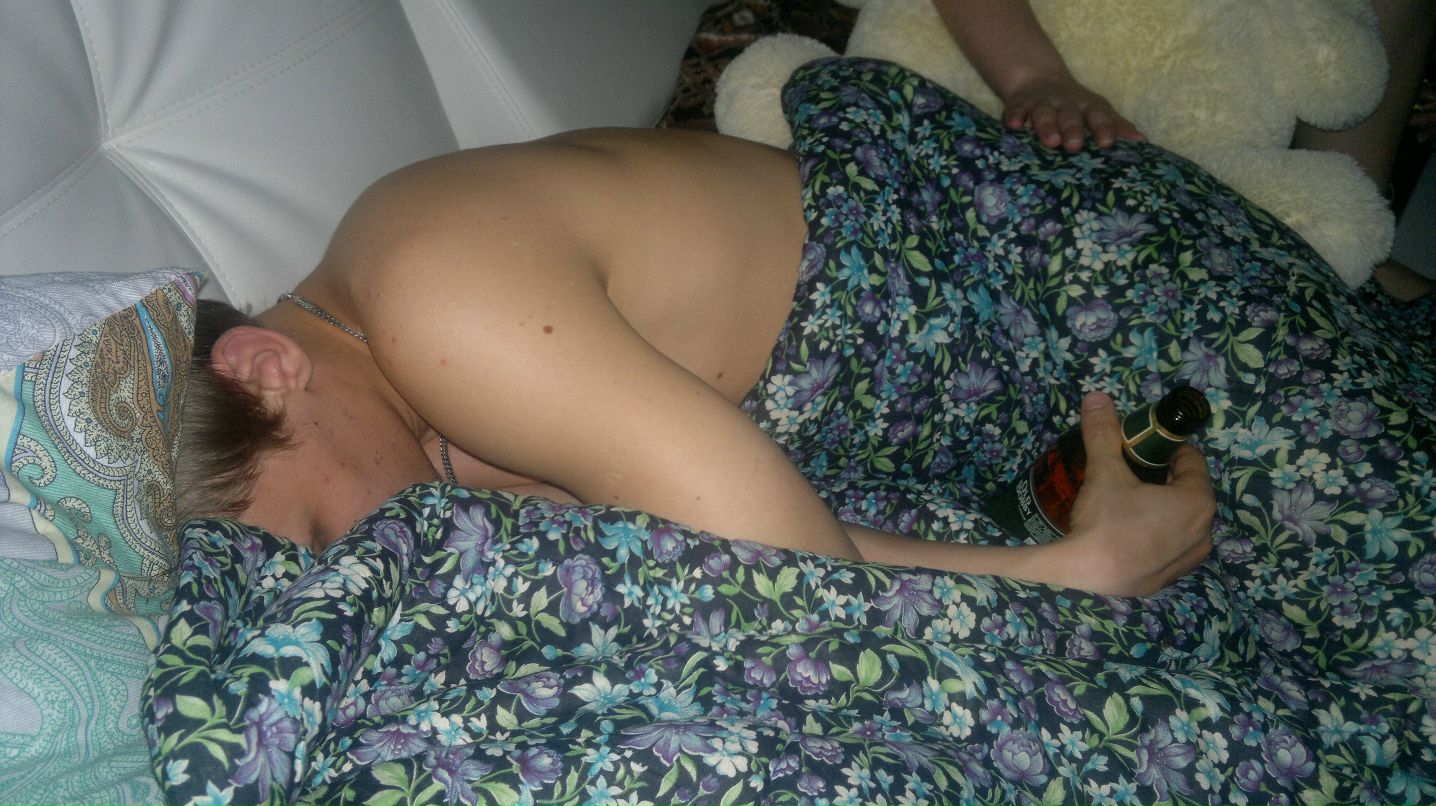 Александр Иванов фотография #18