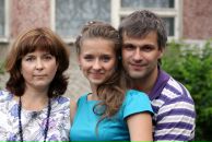 Фотография Королькова Игоря