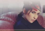 Фотография Аскаровой Карины