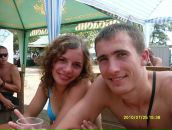 Вітя Котович фотография #6 (источник - https://vk.com/id51124327)