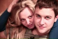 Фотография Будетвам Счастье