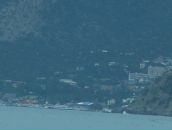 Костя Ламтев фотография #3 (источник - https://vk.com/id3686196)