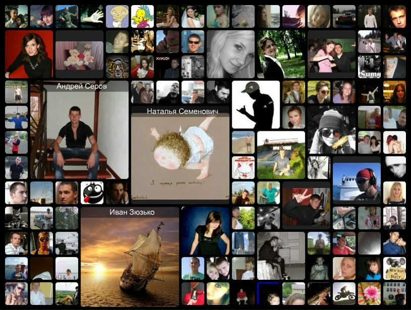 Матвей Крепак фотография #24