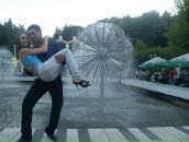 Віталій Голинський фотография #4 (источник - https://vk.com/id28112297)