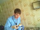 Игорь Калабаев фотография #39 (источник - https://vk.com/id57739220)