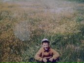 Алла Асріян фотография #14 (источник - https://vk.com/id90345453)