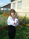 Ірина Бокiй фотография #18 (источник - https://vk.com/id63554776)