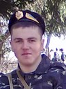 Ростислав Дармохліб фотография #25 (источник - https://vk.com/id132737931)