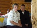 Ірина Бончинська фотография #1
