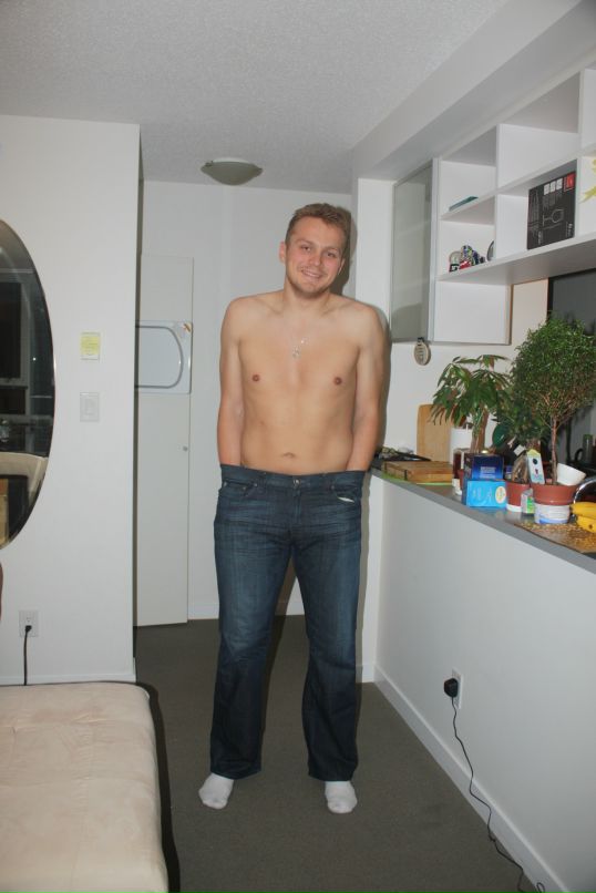 Сергей Сергей фотография #39