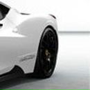 Денис Роєнко фотография #40 (источник - https://vk.com/id87635606)