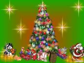 Фотография Смирновой Дашеньки