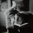 Фотография Кириловой Анастасии