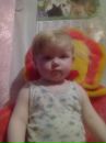 Ваня Плєвако фотография #43 (источник - https://vk.com/id68871635)