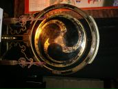 Фотография Неутова Андрея