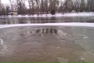 Сергій Дрьомов фотография #50 (источник - https://vk.com/id22735145)