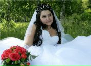 Фотография Садыковой Марины