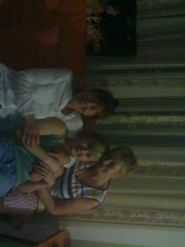 Антон Плотников фотография #26