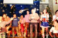 Тарас Прус фотография #9 (источник - https://vk.com/id10209099)