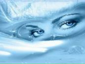 Фотография Кучинской Еленки