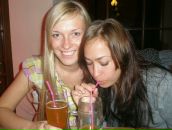 Фотография Шурыгиной Али