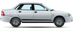 Юрій Корецький фотография #6 (источник - https://vk.com/id134799470)