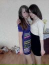 Алінка Бабич фотография #22 (источник - https://vk.com/id84352082)