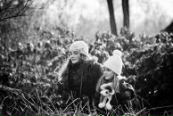 Антон Череватыи фотография #31 (источник - https://vk.com/id1054601)