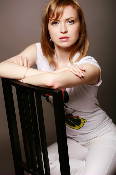 №7, Алёна Единархова, 39 лет, Abu Dhabi №7, Алёна Единархова, 39 лет, Abu Dhabi