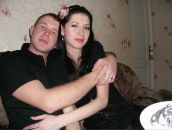 Фотография Киреевой Анастасии