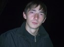 Вітя Жемков фотография #19 (источник - https://vk.com/id159710008)