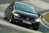 Фотография Кравченко Игоря