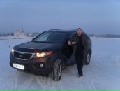 Фотография Еремеева Виктора